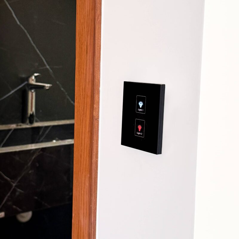 vallaxis-portfolio-1