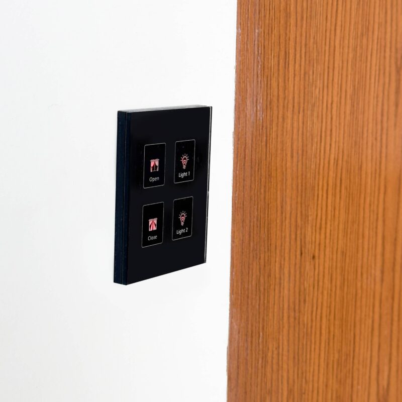 vallaxis-portfolio-2