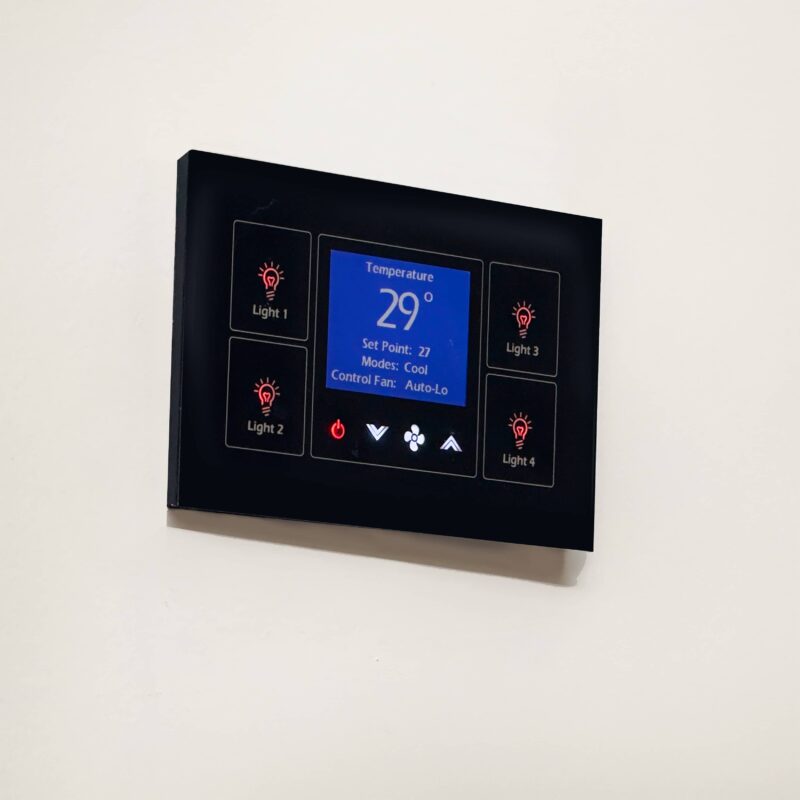 vallaxis-portfolio-3