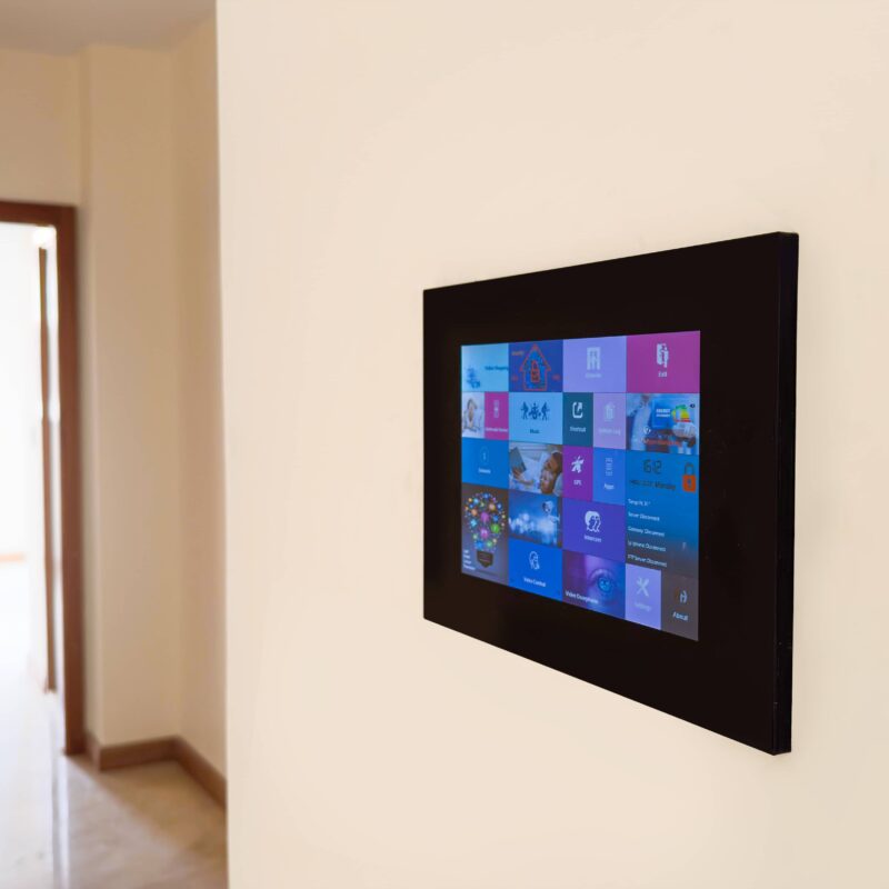 vallaxis-portfolio-4