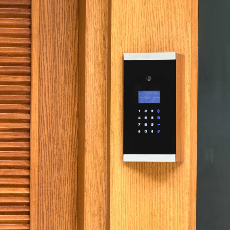 vallaxis-portfolio-5