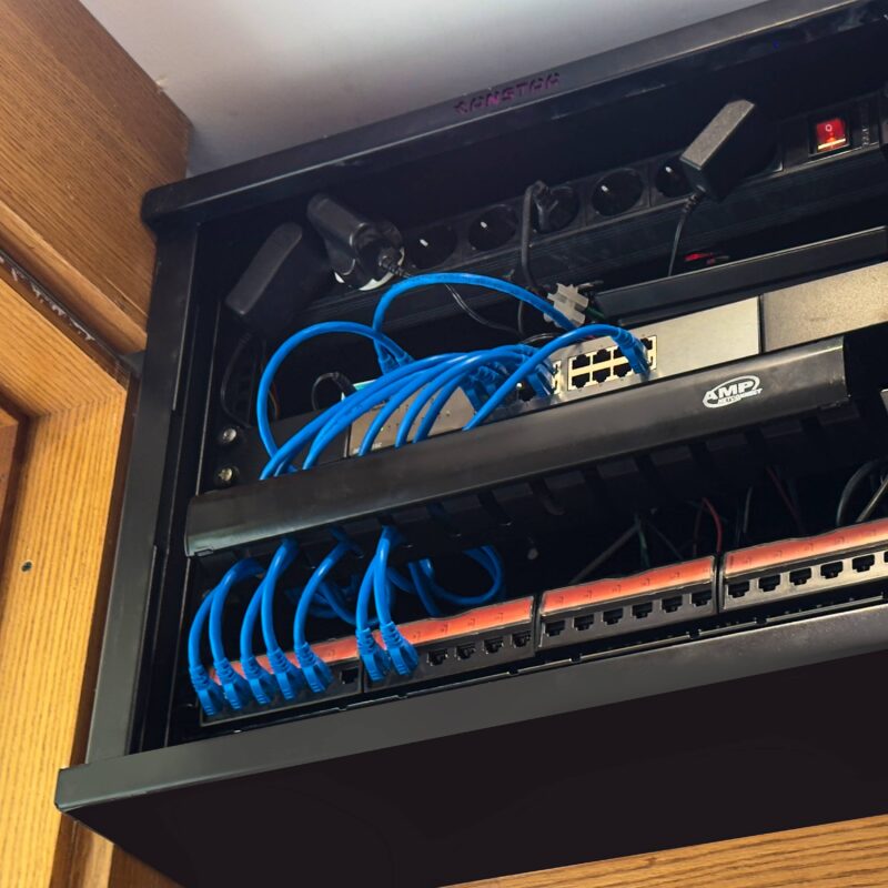 vallaxis-portfolio-6