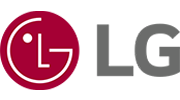 lg-logo