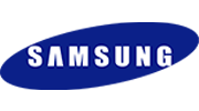 samsung-logo