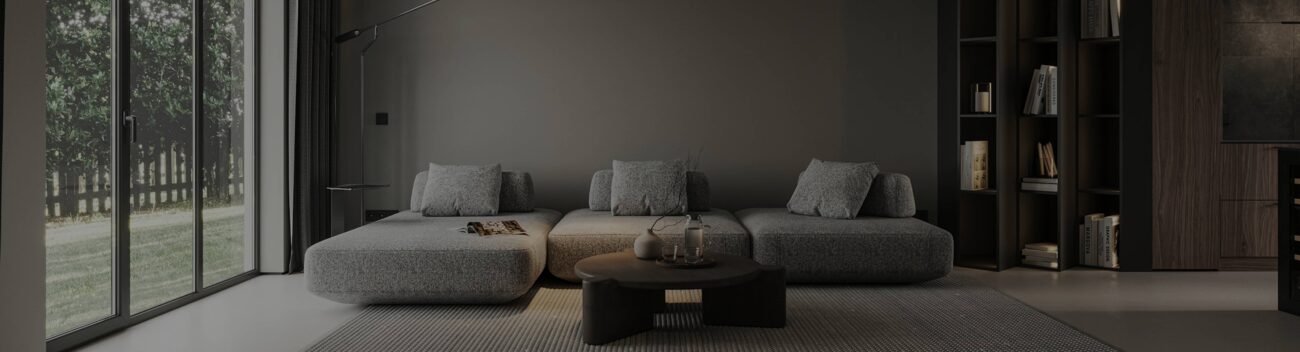 vallaxis-about-us-banner