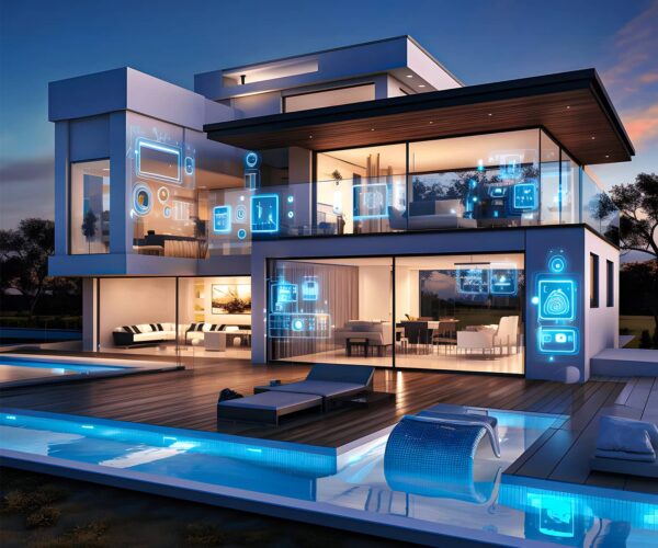 vallaxis-about-us-main-image