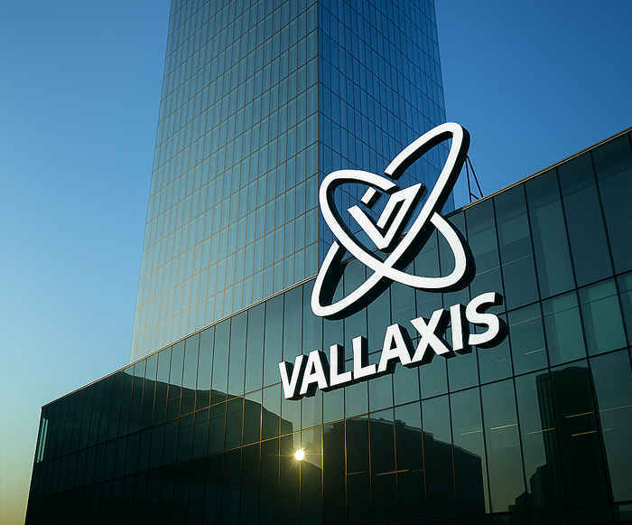 vallaxis-about-us