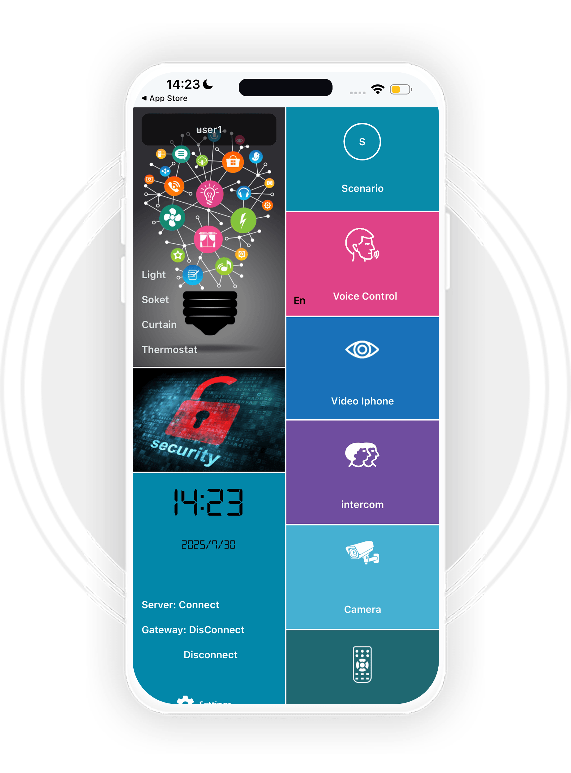 vallaxis-application-image