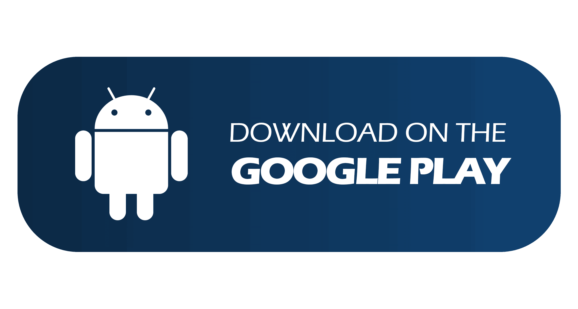 vallaxis-application-logo-android