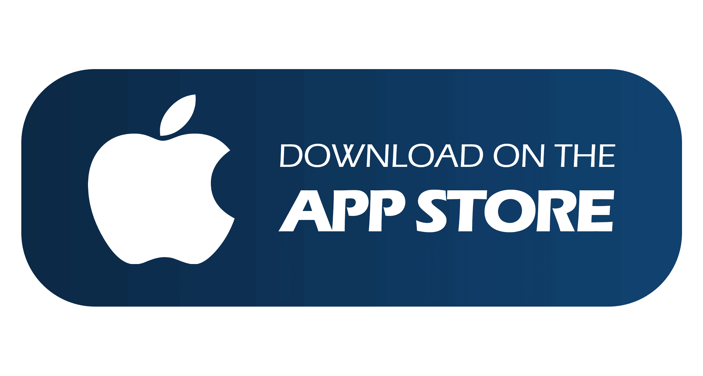 vallaxis-application-logo-apple