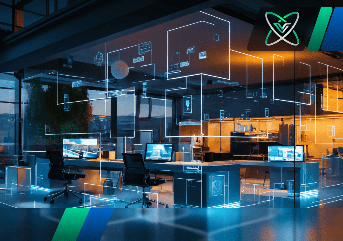 vallaxis-blog-smart-office