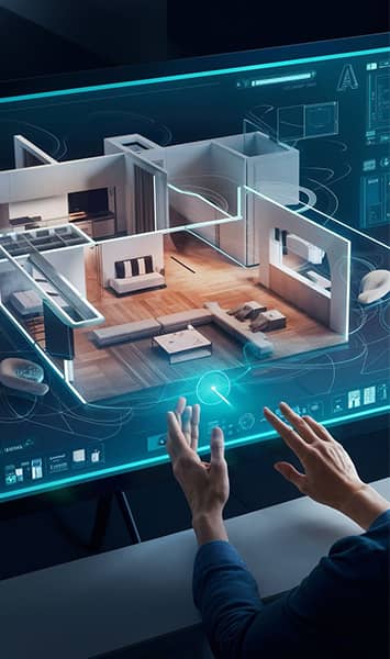 vallaxis-contact-us-left-image