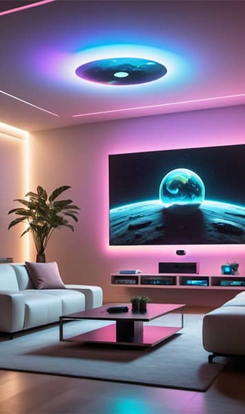 vallaxis-contact-us-right-image