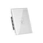 vallaxis-hotel-smart-doorbell-panel-1