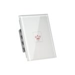 vallaxis-hotel-smart-doorbell-panel