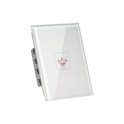 vallaxis-hotel-smart-doorbell-panel