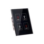 vallaxis-internet-smart-4-gang-black-glass-touch-switch-1