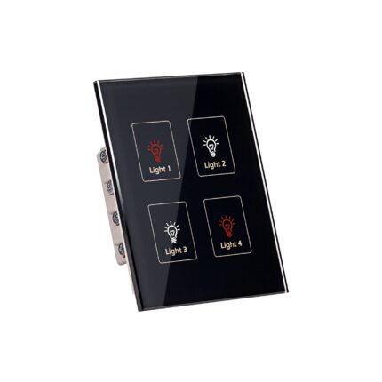 vallaxis-internet-smart-4-gang-black-glass-touch-switch-1