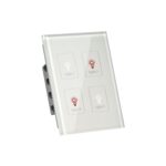 vallaxis-internet-smart-4-gang-white-glass-touch-switch-1