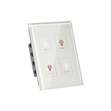 vallaxis-internet-smart-4-gang-white-glass-touch-switch-1