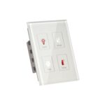 vallaxis-internet-smart-bathroom-switch-1