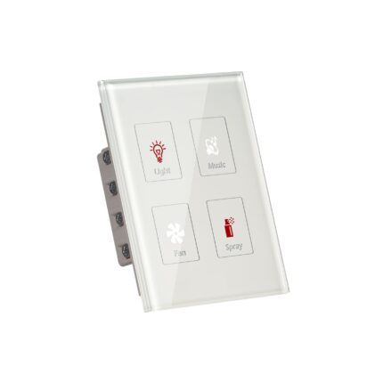 vallaxis-internet-smart-bathroom-switch-1
