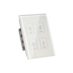 vallaxis-internet-smart-bathroom-switch