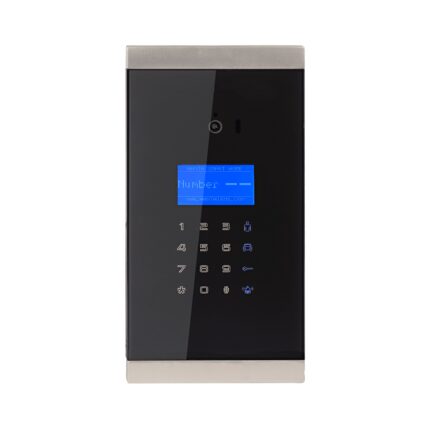 vallaxis-lobby-desktop-panel