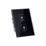 vallaxis-single-channel-electric-curtain-switch-1