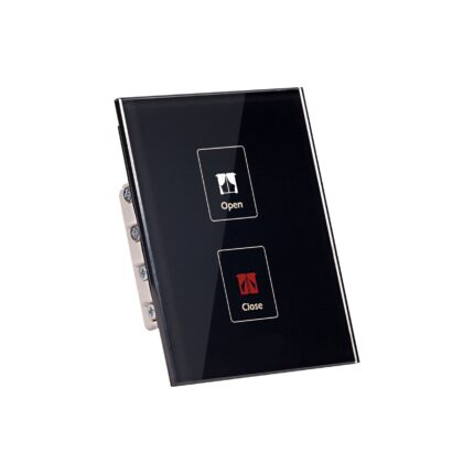 vallaxis-single-channel-electric-curtain-switch