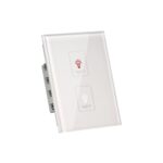vallaxis-smart-2-gang-white-glass-touch-switch-1