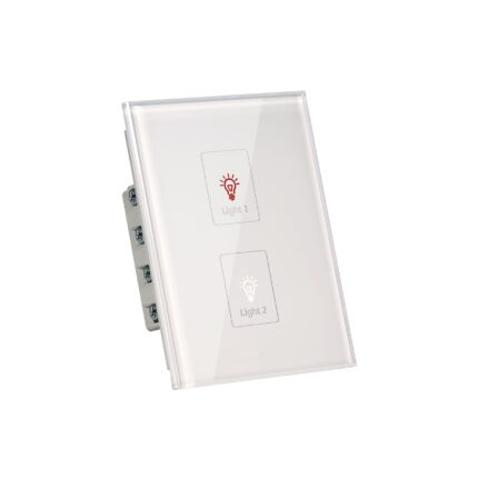 vallaxis-smart-2-gang-white-glass-touch-switch-1