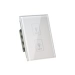 vallaxis-smart-2-gang-white-glass-touch-switch