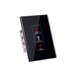vallaxis-smart-3-gang-black-glass-touch-switch-1