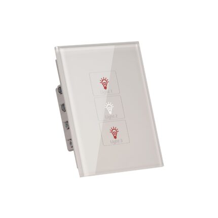 vallaxis-smart-3-gang-white-glass-touch-switch-1