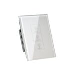 vallaxis-smart-3-gang-white-glass-touch-switch