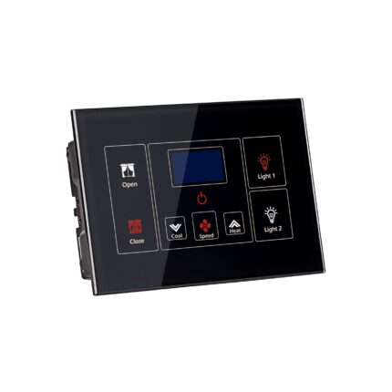 vallaxis-smart-4-gang-touch-switch