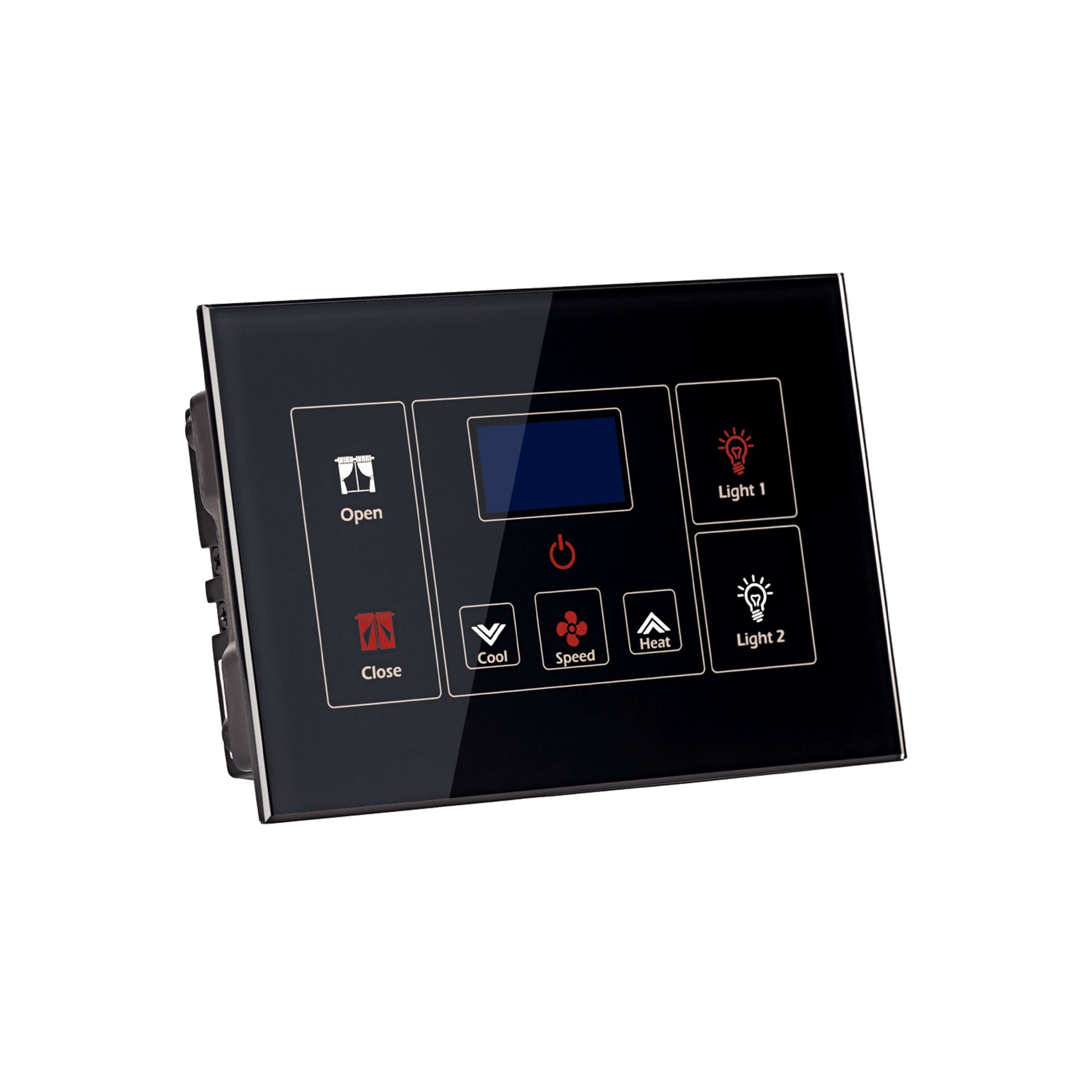 vallaxis-smart-4-gang-touch-switch vallaxis-smart-4-gang-touch-switch