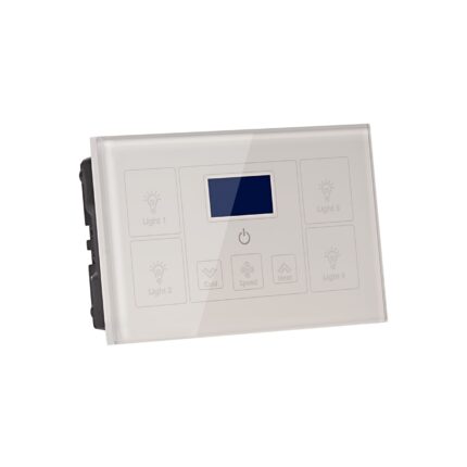 vallaxis-smart-5-gang-touch-switch