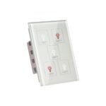vallaxis-smart-5-gang-white-glass-touch-switch-1