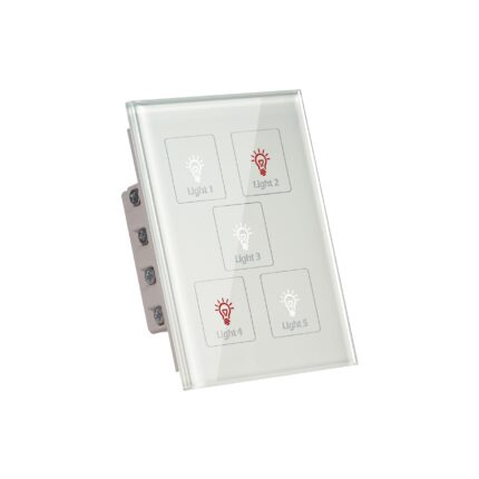 vallaxis-smart-5-gang-white-glass-touch-switch-1