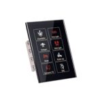 vallaxis-smart-touch-switch-1