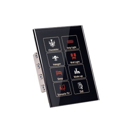 vallaxis-smart-touch-switch-1