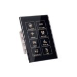 vallaxis-smart-touch-switch