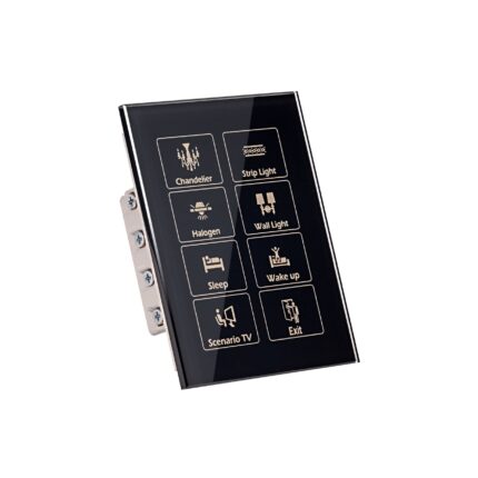 vallaxis-smart-touch-switch