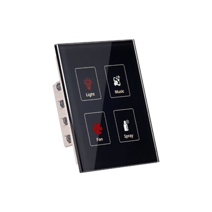 vallaxis-vip-smart-4-gang-multi-switch-with-thermostat-vertical-2-curtain-channels-thermostat-1
