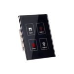 vallaxis-vip-smart-4-gang-touch-switch-1