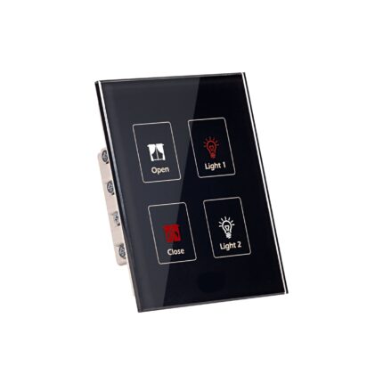 vallaxis-vip-smart-4-gang-touch-switch-1