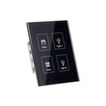 vallaxis-vip-smart-4-gang-touch-switch