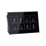 vallaxis-vip-smart-8-gang-horizontal-touch-switch-2-light-channels-3-curtain-channels-1